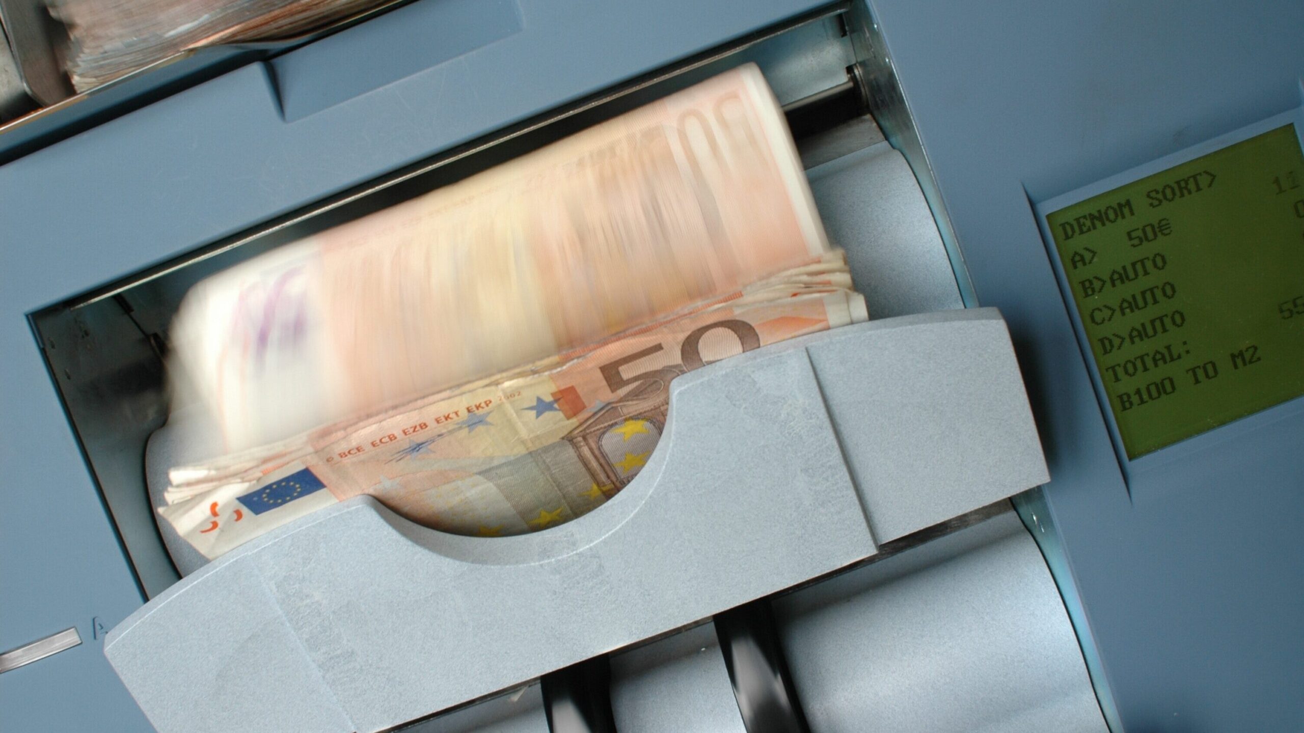 Quelles banques pour ouvrir un compte bancaire en tant que FICP ?