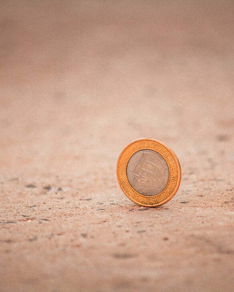 Qu’est-ce que la participation à 1 euro ?