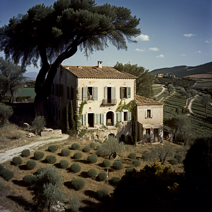 Tout savoir sur l'Impôt sur la Fortune Immobilière (IFI)
