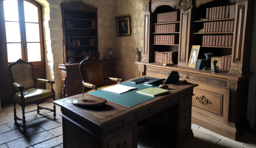 Fiducie-sûreté ou fiducie-gestion : laquelle choisir ?