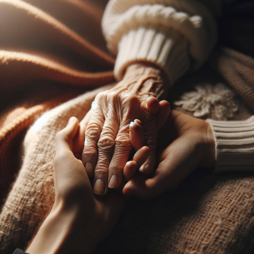 Rémunération congé de solidarité familiale