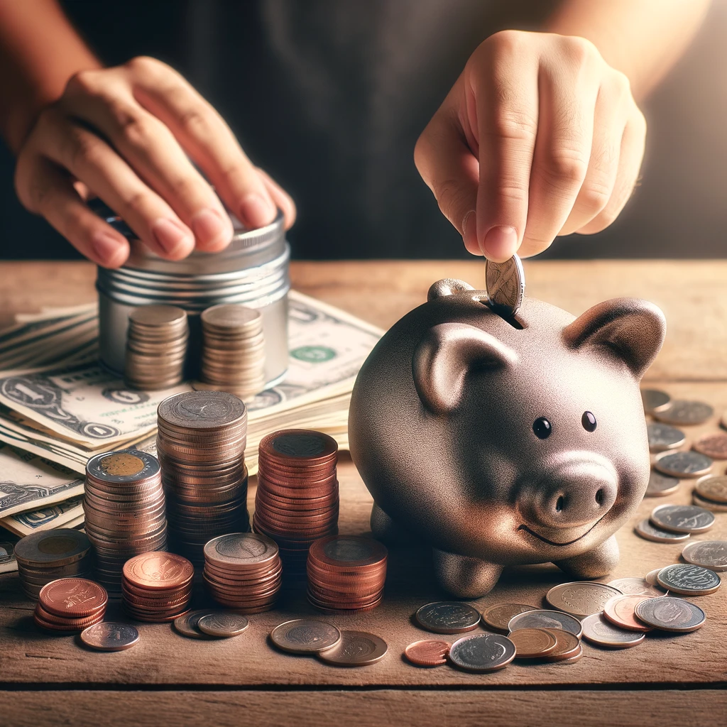 Comment économiser 20 000 euros par an