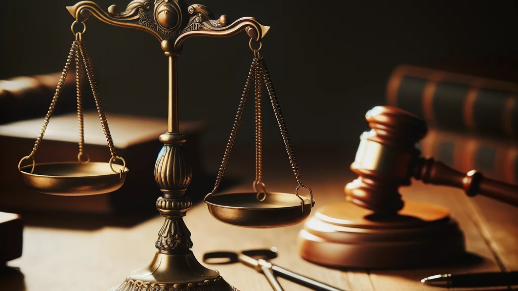 Dettes exclues du dossier de surendettement
Quelles dettes sont effaçables ?
effacement des dettes au bout de combien de temps