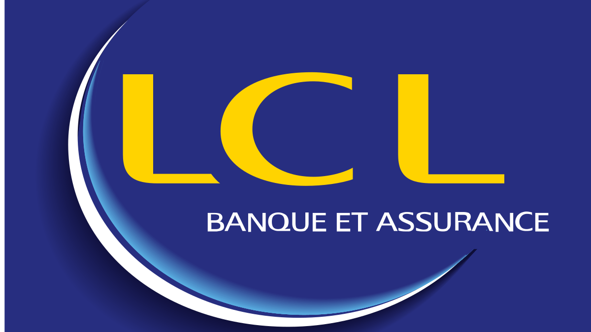 PER LCL avis : Rendement, fiscalité, frais